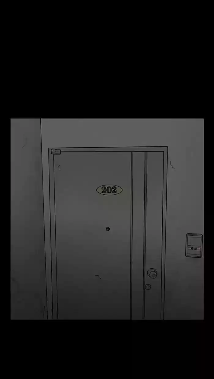 Lookism Chapter 151: Ep.151: