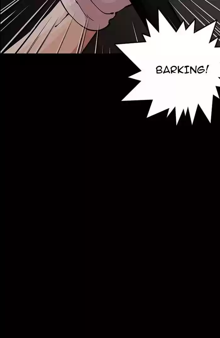 Lookism Chapter 151: Ep.151: