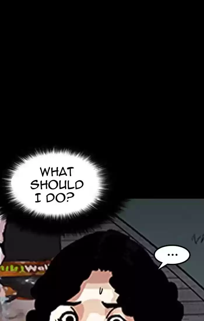 Lookism Chapter 151: Ep.151: