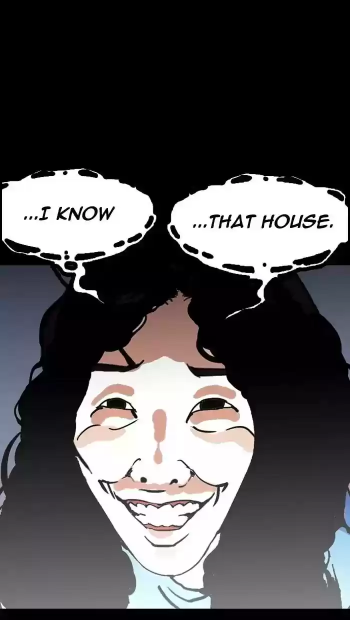 Lookism Chapter 151: Ep.151: