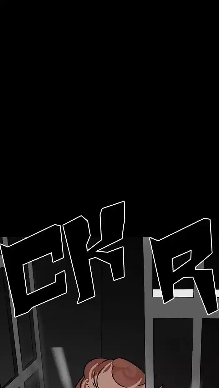 Lookism Chapter 151: Ep.151: