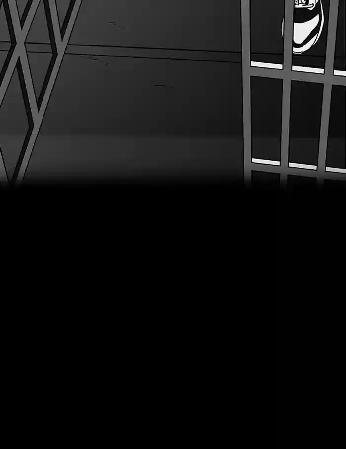 Lookism Chapter 151: Ep.151: