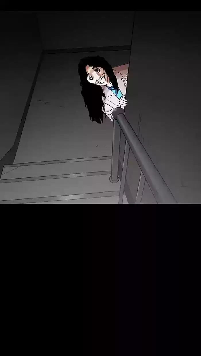 Lookism Chapter 151: Ep.151: