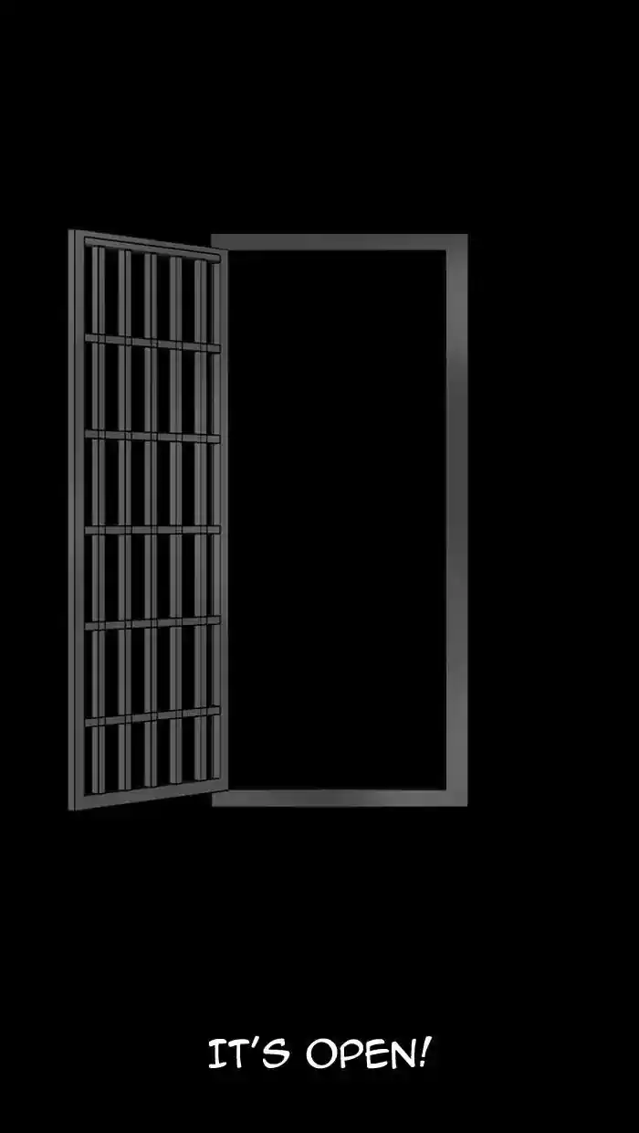 Lookism Chapter 151: Ep.151: