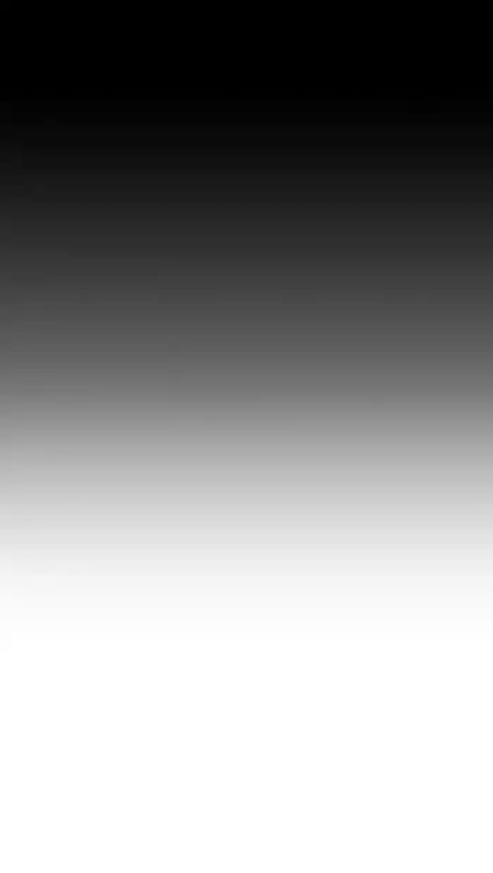 Lookism Chapter 151: Ep.151: