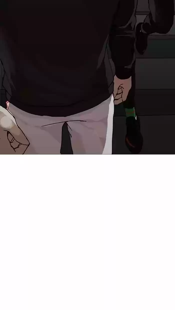 Lookism Chapter 151: Ep.151: