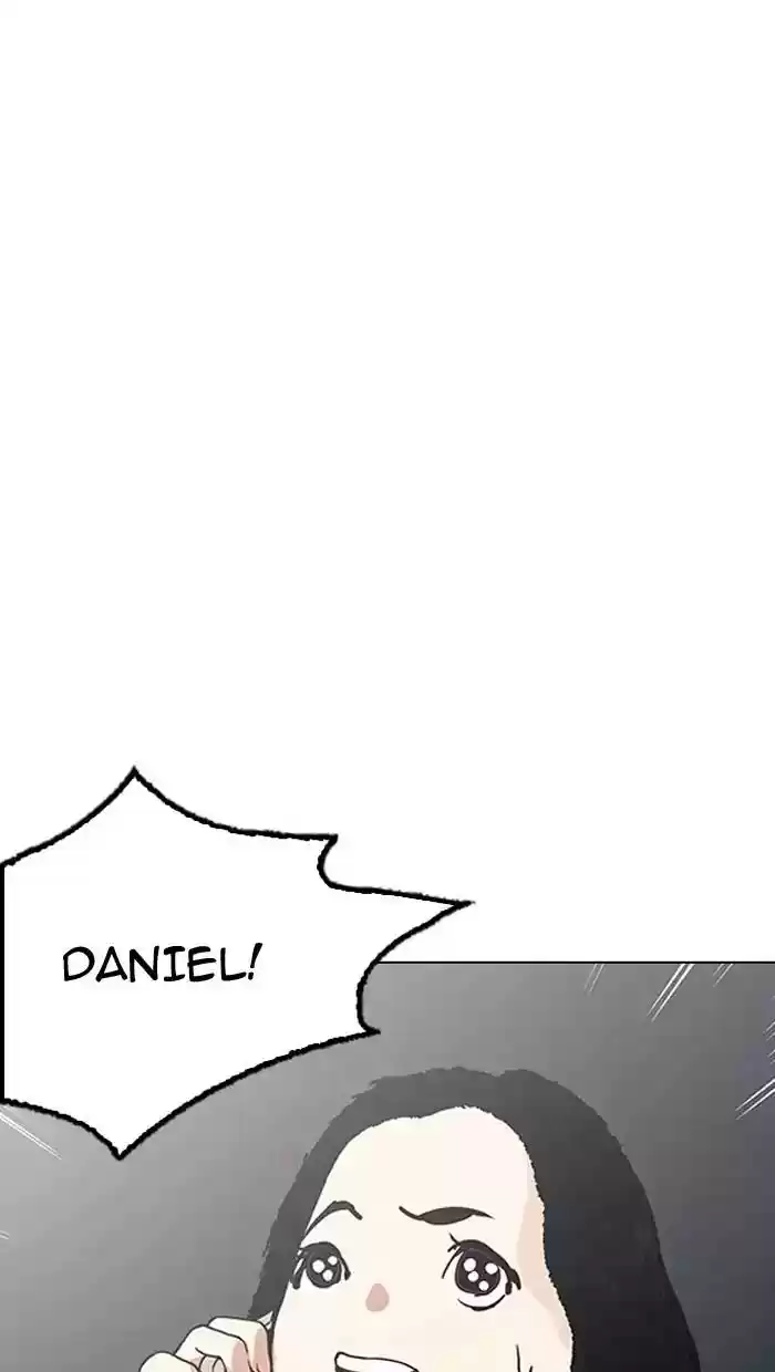 Lookism Chapter 151: Ep.151: