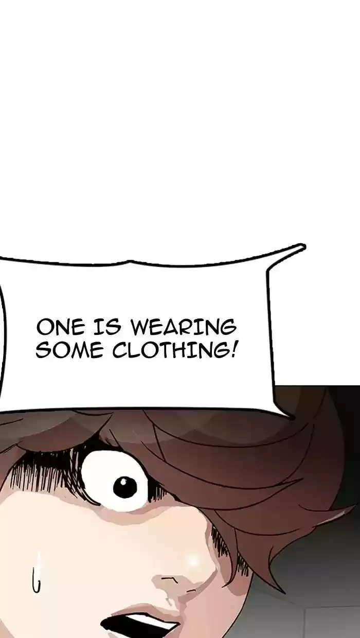 Lookism Chapter 151: Ep.151: