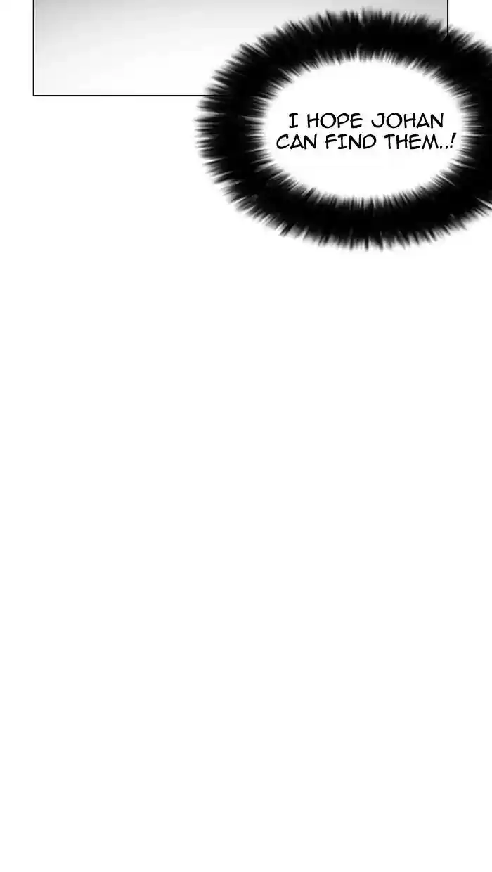 Lookism Chapter 151: Ep.151: