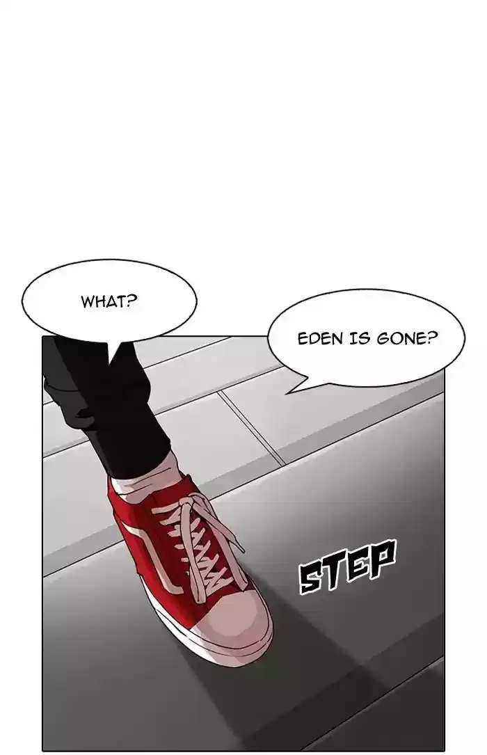 Lookism Chapter 151: Ep.151: