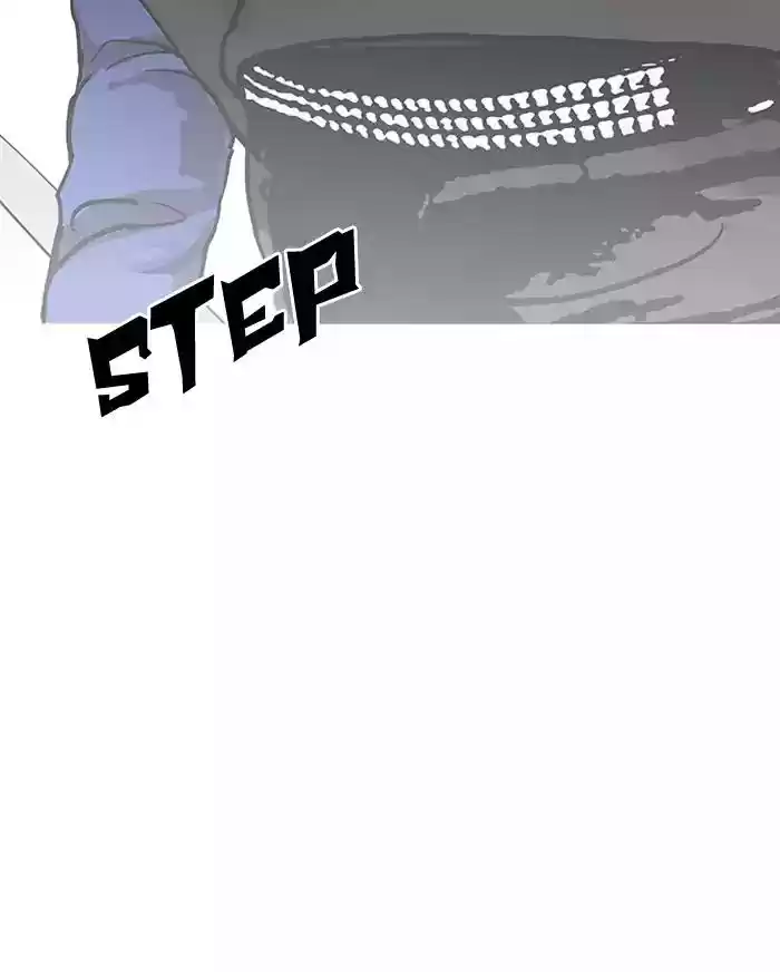 Lookism Chapter 151: Ep.151: