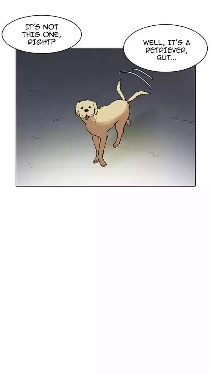 Lookism Chapter 152: Ep.152: