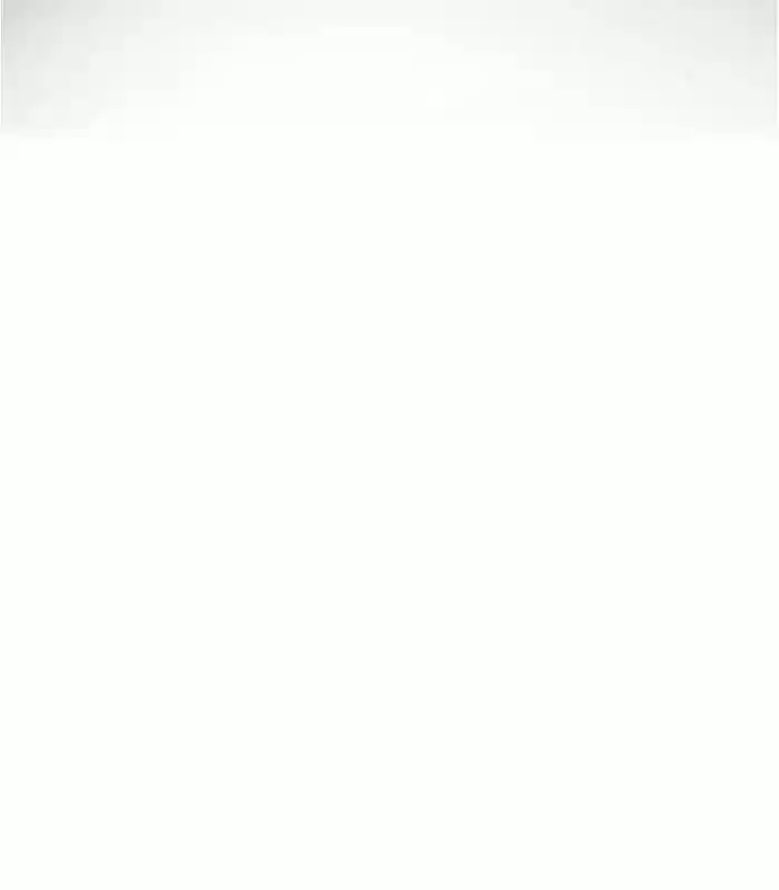 Lookism Chapter 152: Ep.152: