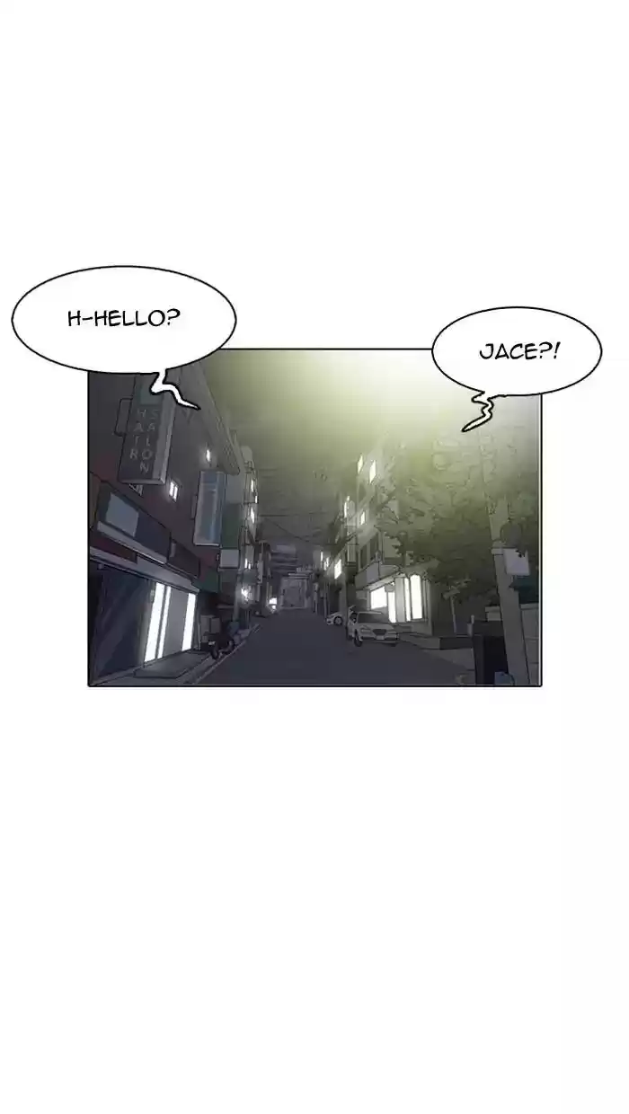 Lookism Chapter 152: Ep.152: