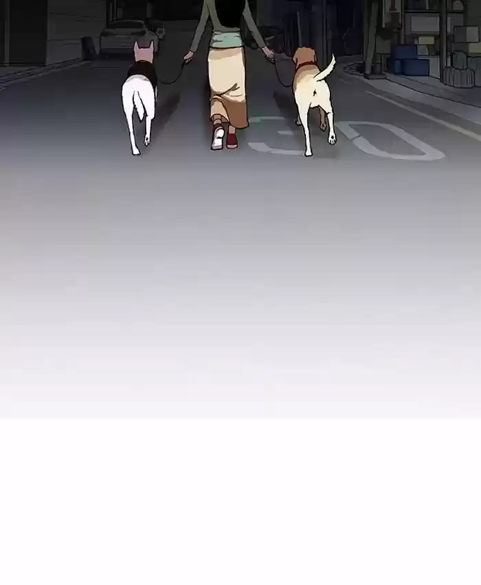 Lookism Chapter 152: Ep.152: