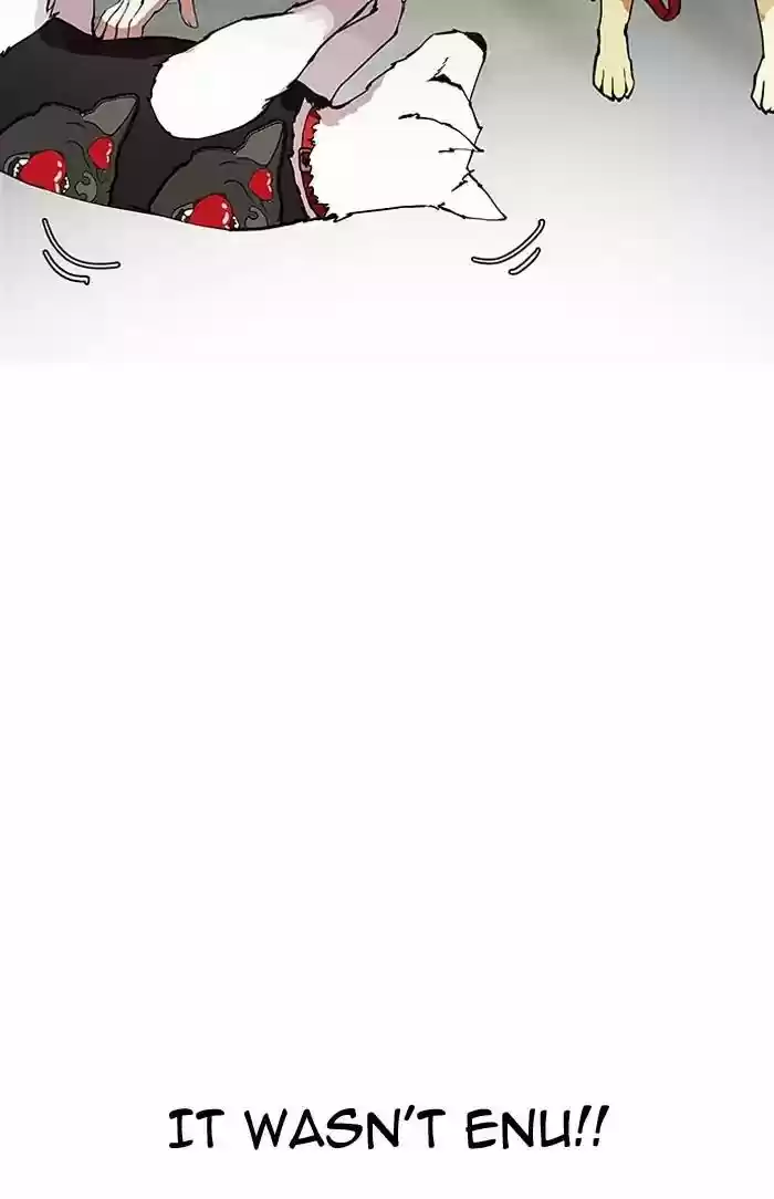 Lookism Chapter 152: Ep.152: