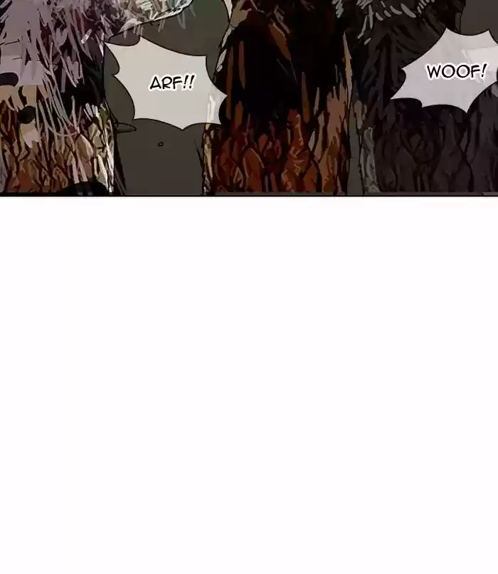 Lookism Chapter 152: Ep.152: