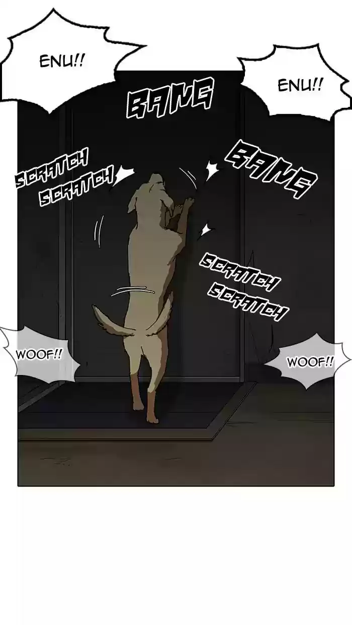 Lookism Chapter 152: Ep.152: