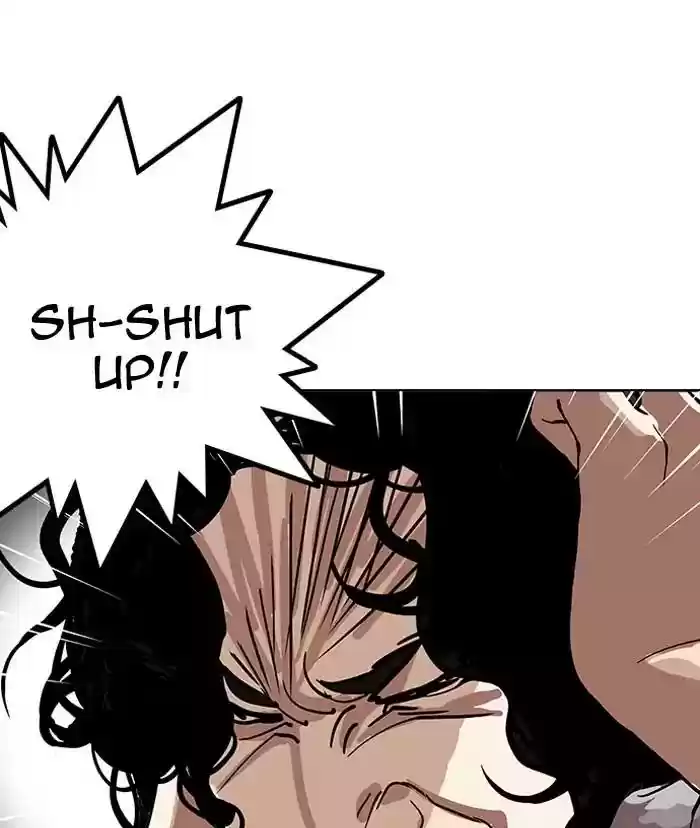 Lookism Chapter 152: Ep.152: