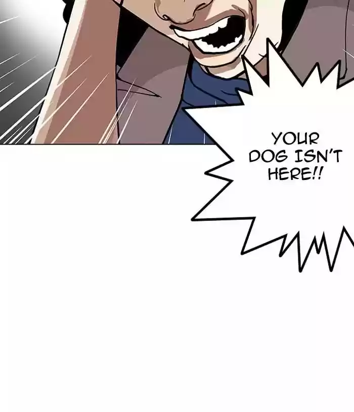 Lookism Chapter 152: Ep.152: