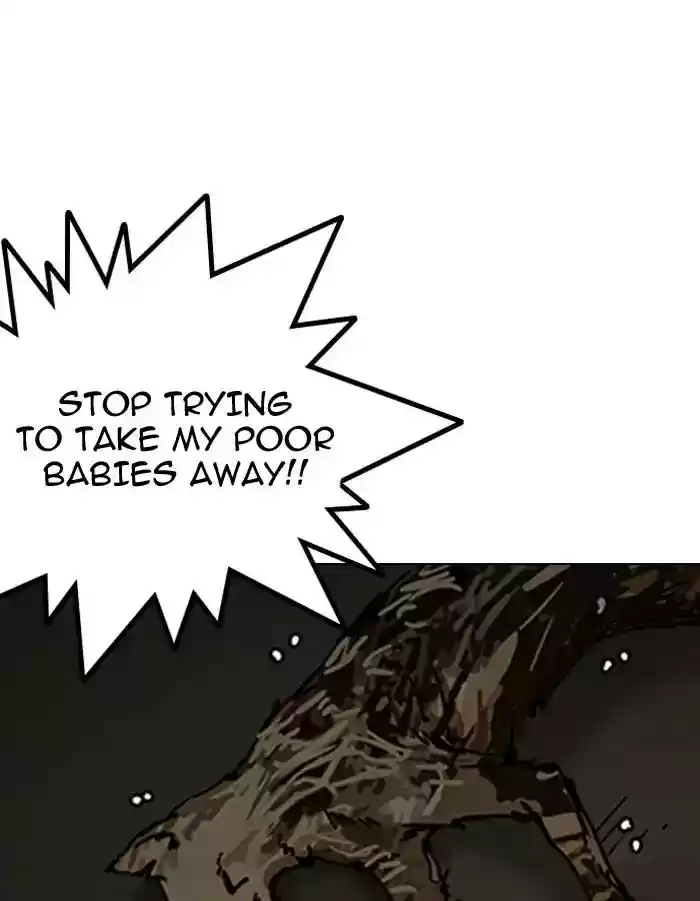 Lookism Chapter 152: Ep.152: