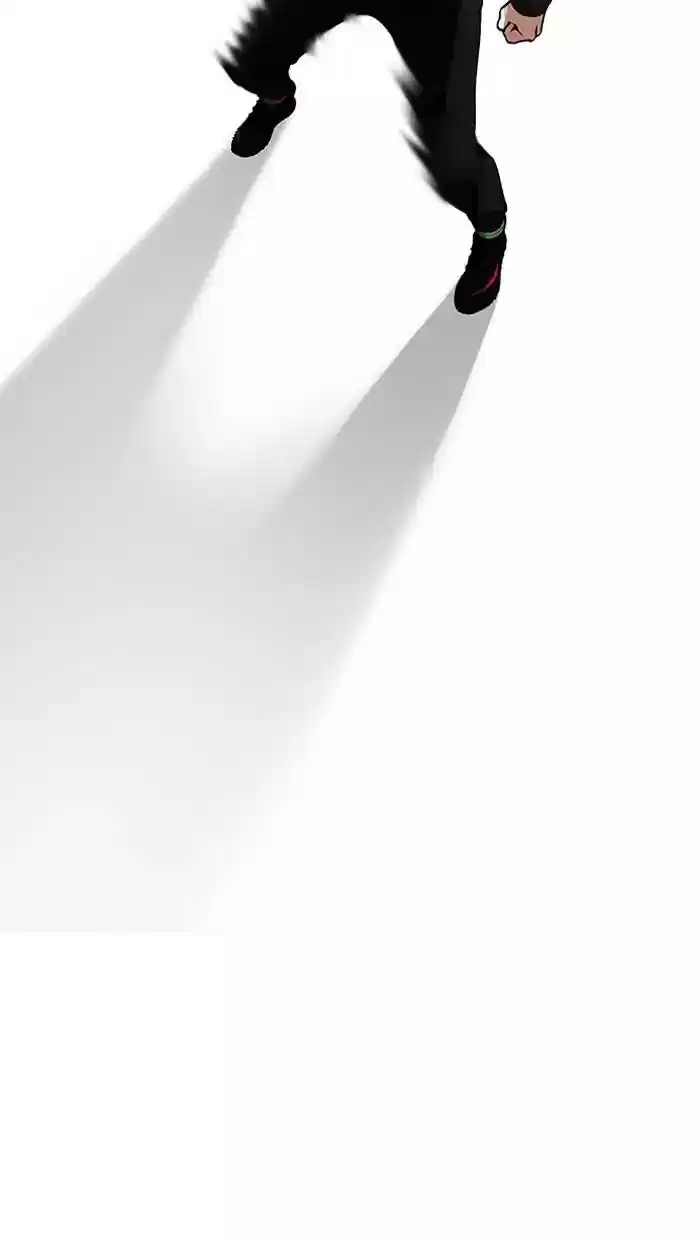 Lookism Chapter 152: Ep.152: