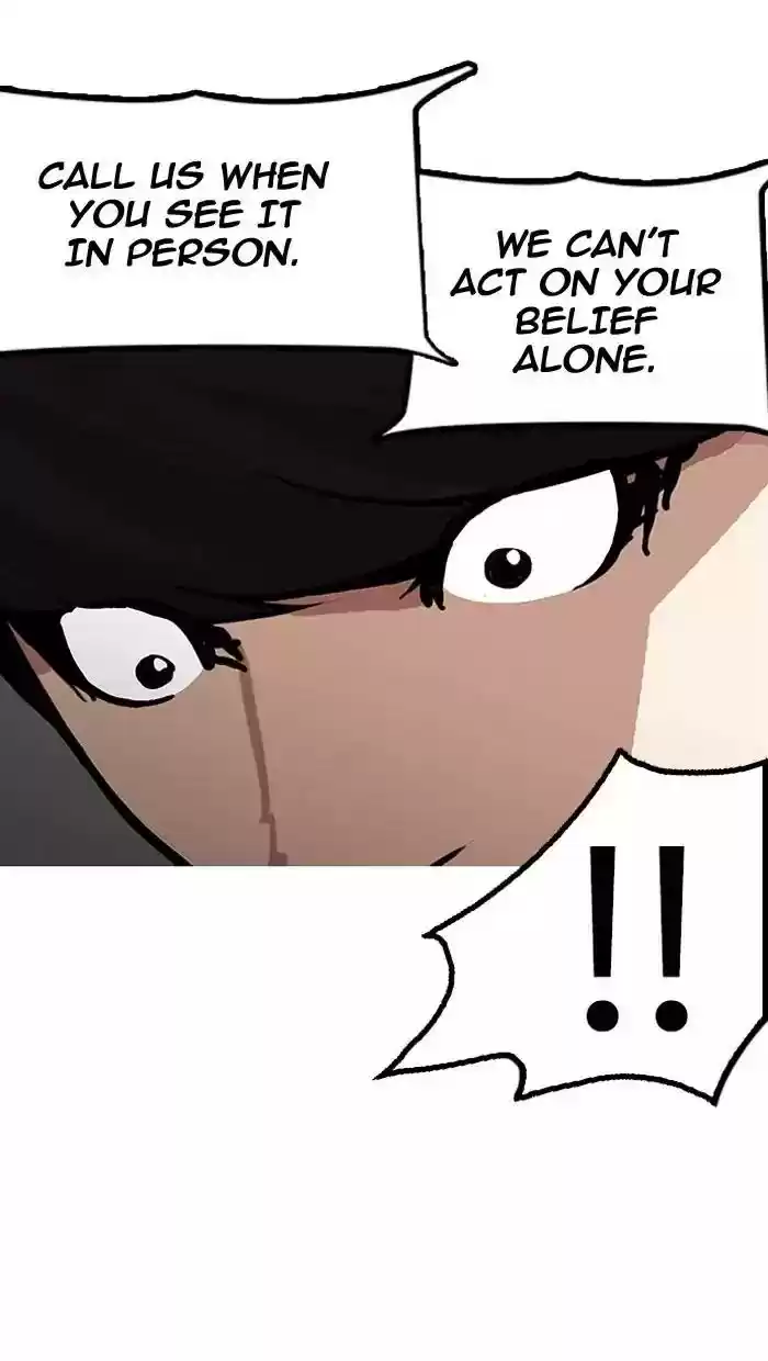 Lookism Chapter 152: Ep.152: