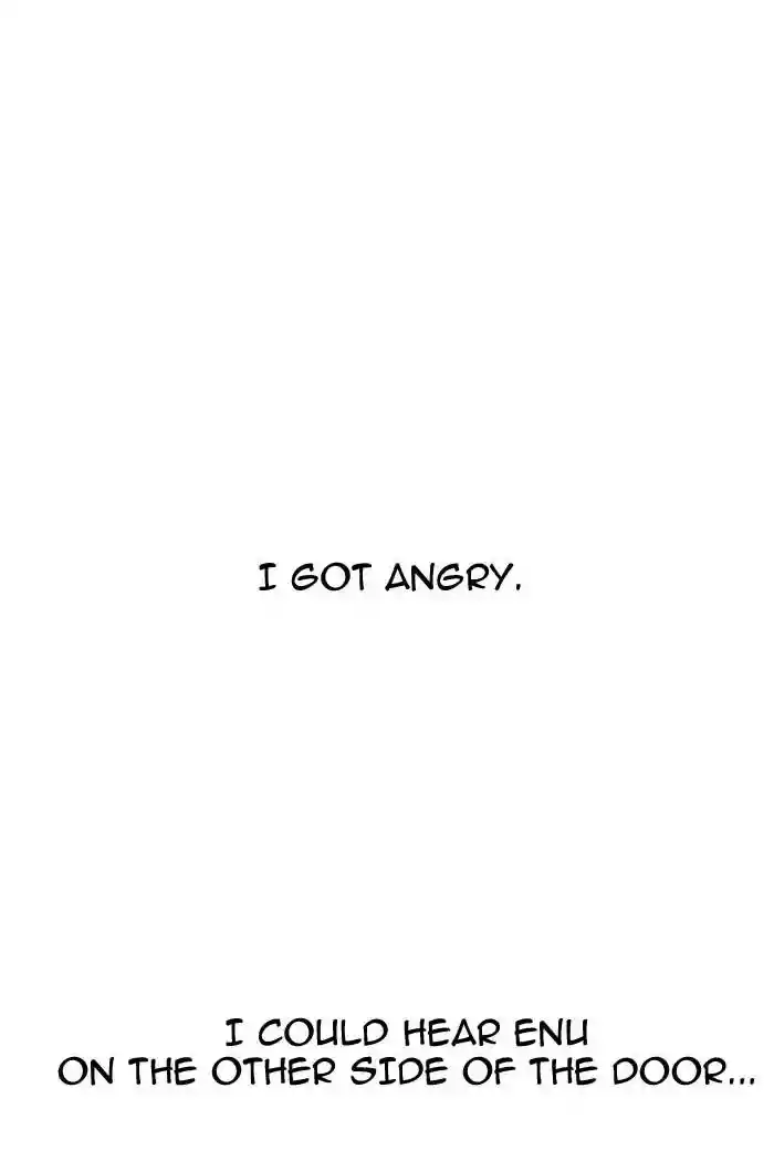 Lookism Chapter 152: Ep.152: