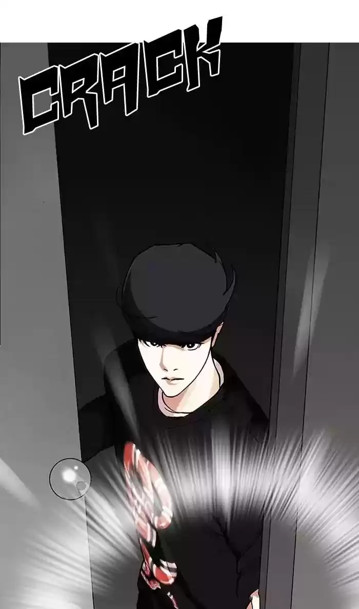 Lookism Chapter 152: Ep.152: