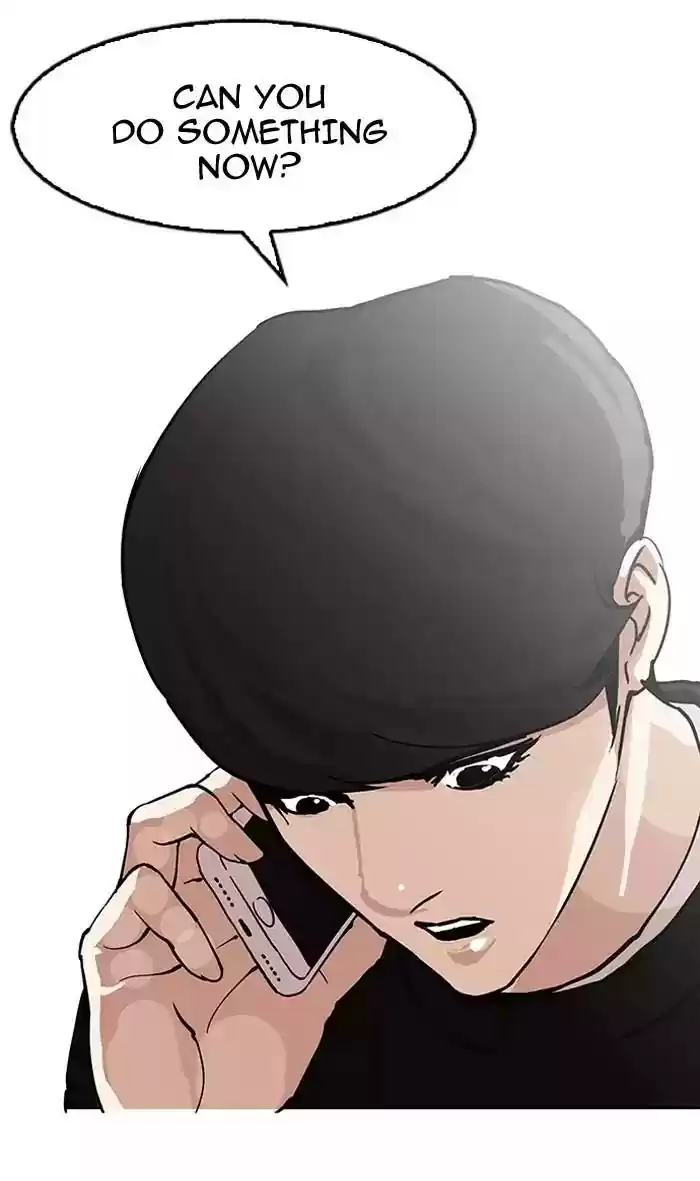 Lookism Chapter 152: Ep.152: