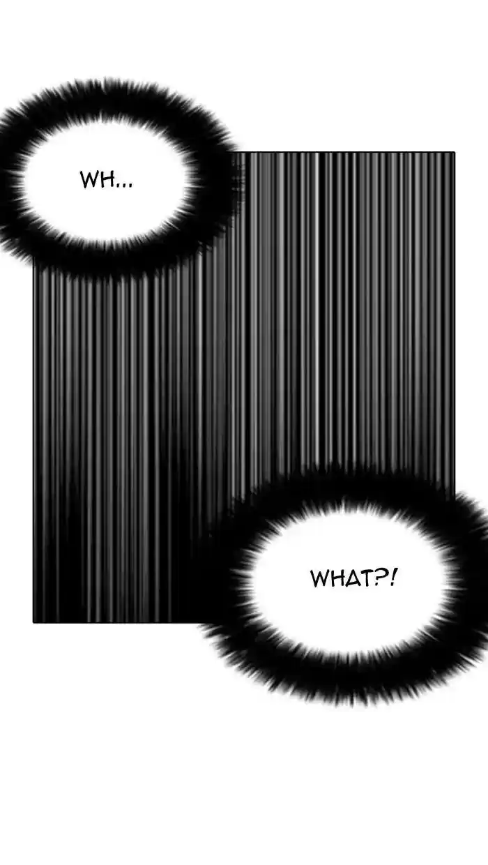 Lookism Chapter 152: Ep.152: