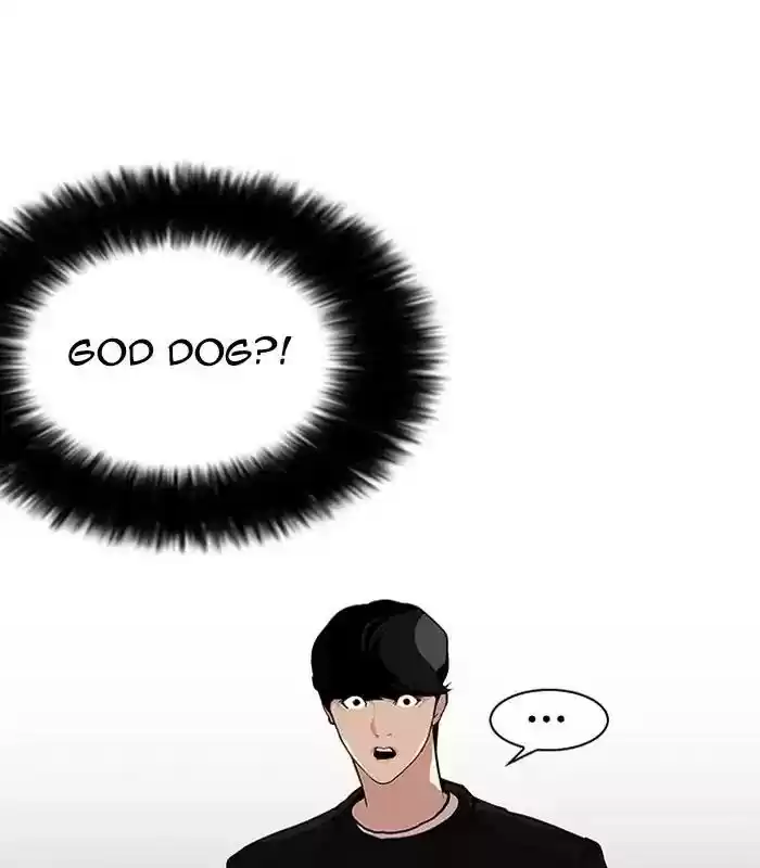 Lookism Chapter 152: Ep.152: