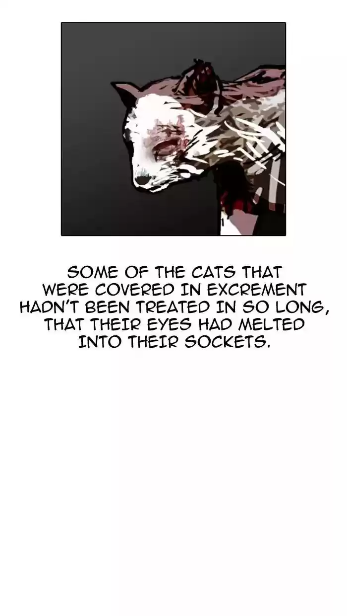 Lookism Chapter 152: Ep.152: