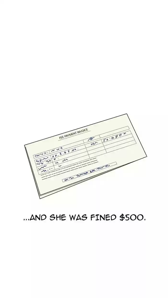 Lookism Chapter 152: Ep.152: