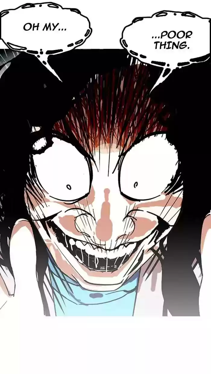 Lookism Chapter 152: Ep.152: