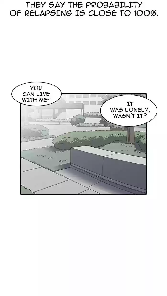 Lookism Chapter 152: Ep.152: