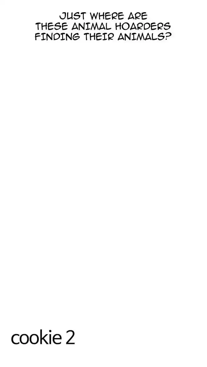 Lookism Chapter 152: Ep.152: