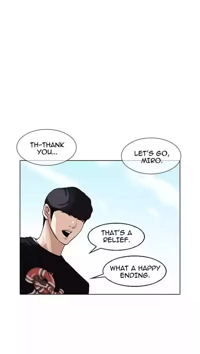 Lookism Chapter 152: Ep.152: