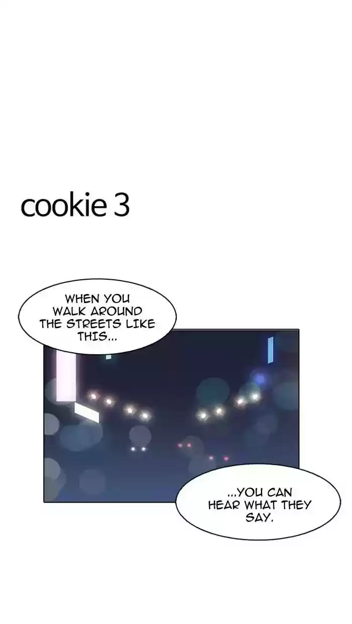 Lookism Chapter 152: Ep.152: