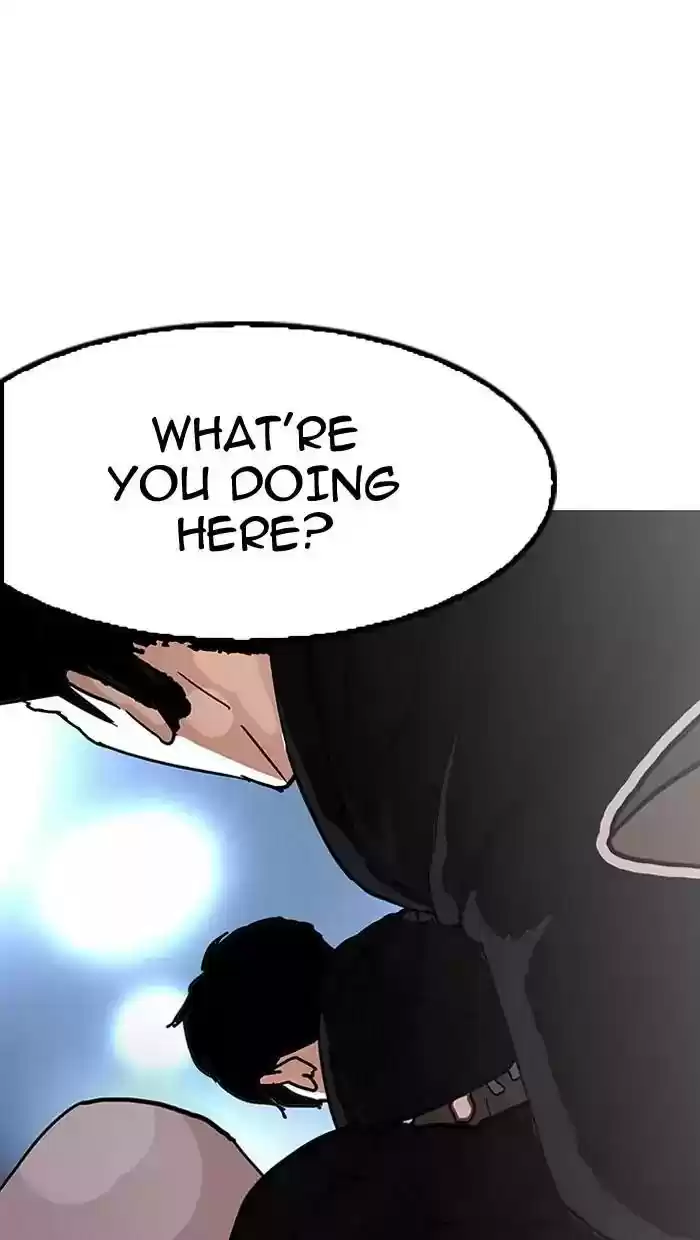 Lookism Chapter 152: Ep.152: