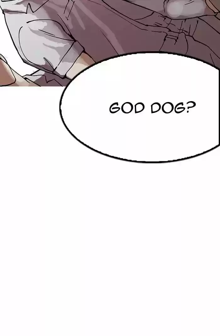 Lookism Chapter 152: Ep.152: