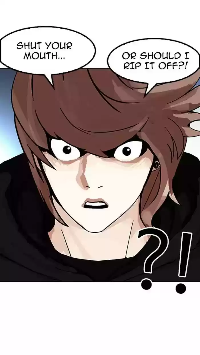 Lookism Chapter 152: Ep.152: