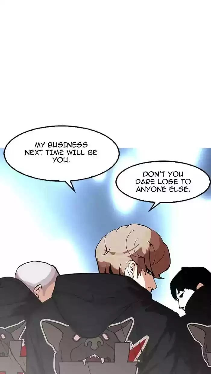 Lookism Chapter 152: Ep.152: