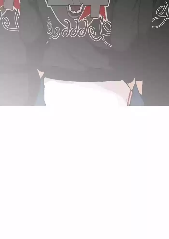 Lookism Chapter 152: Ep.152: