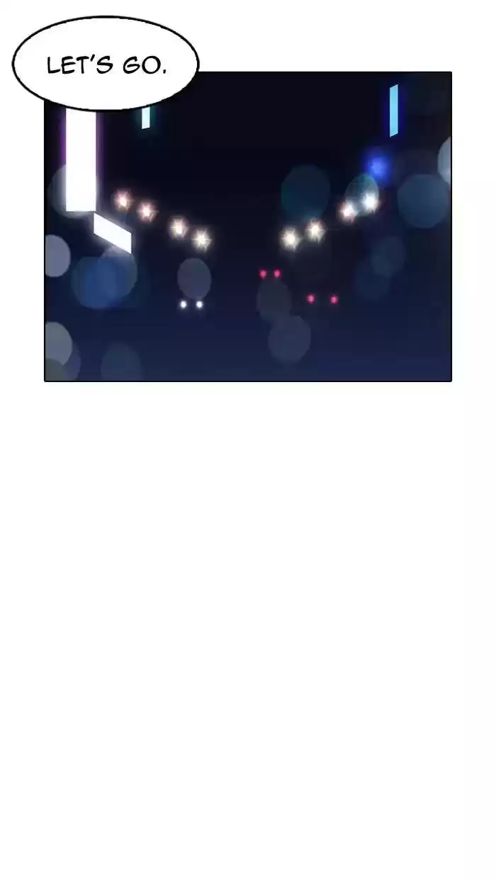 Lookism Chapter 152: Ep.152: