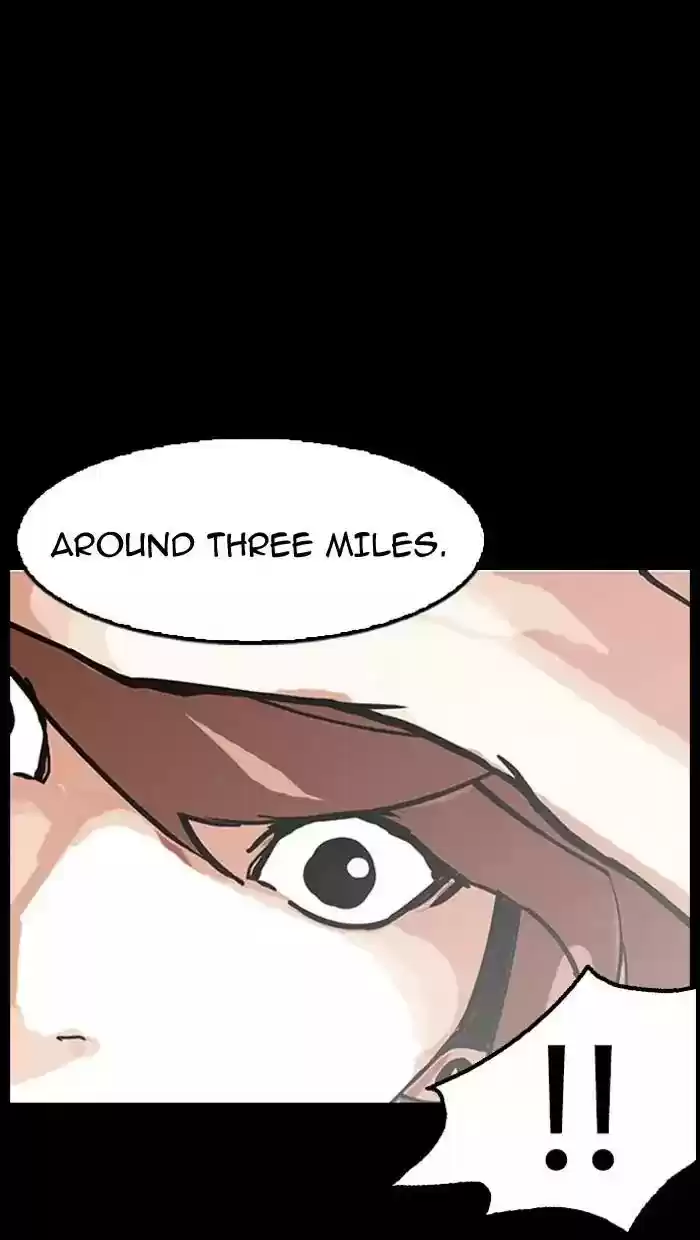 Lookism Chapter 152: Ep.152: