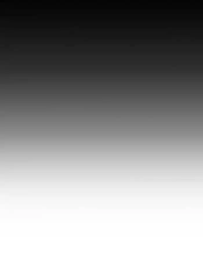 Lookism Chapter 152: Ep.152: