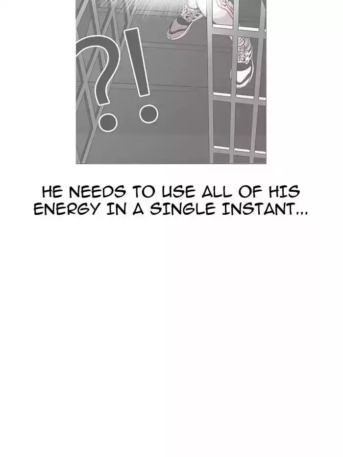 Lookism Chapter 152: Ep.152: