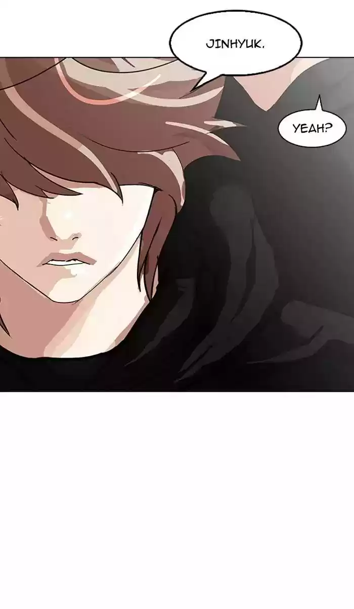 Lookism Chapter 152: Ep.152: