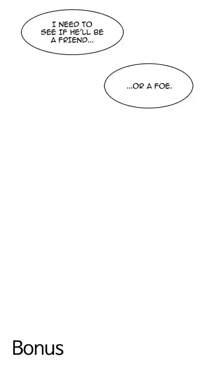 Lookism Chapter 152: Ep.152: